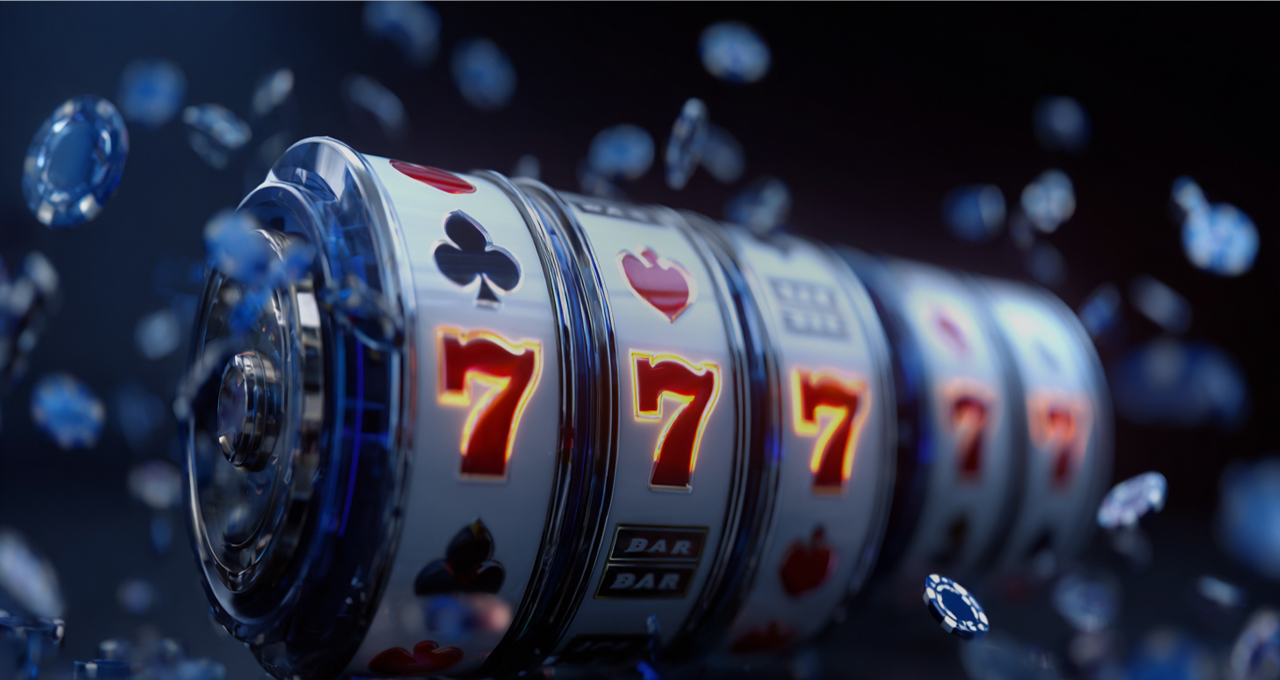 Trada Casino